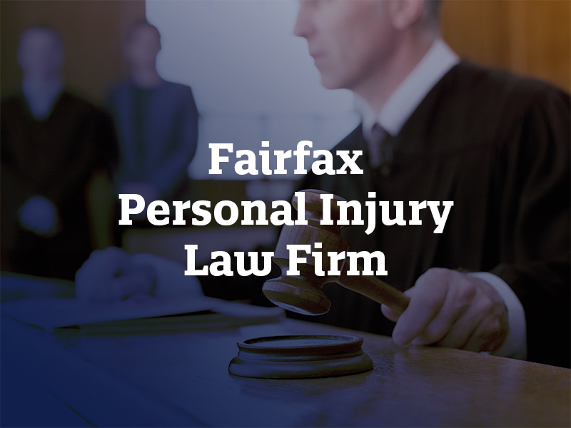 Do You Want a lawyer for your Vehicle Accident?