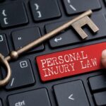 The Non-public Injuries Claim Process For almost any Slip or Trip