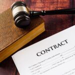 Handling the Initial Settlement Offer from an Insurer: How Your Personal Injury Lawyer in Philadelphia, PA Can Help