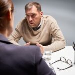Manley Act Attorney Taken Proper Care Of Immediately The Danger On Maritime Industry