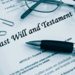 Mutual vs Dispute Divorce – Major Differences.