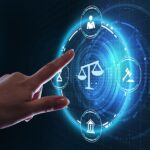 Mutual vs Dispute Divorce – Major Differences.