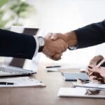 Lake Forest divorce: Talk to a lawyer before you start