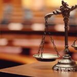 Why You Should Consider Hiring a Lawyer