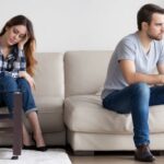 Avoiding Undue Delays In Getting Your Probate