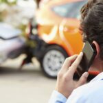 How to Hire a Personal Security Guard for Lawyer and What You Need to Know