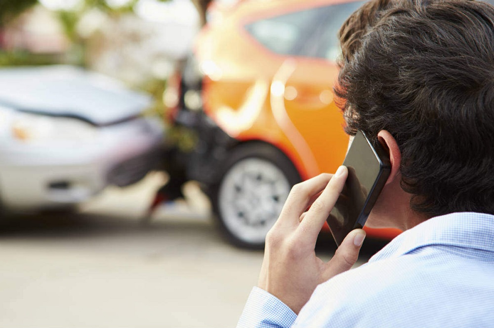 Why Do You Need To Hire A Car Accident Attorney?