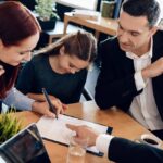 What You Need to Know About Divorce and Social Media Accounts