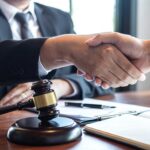 Legal Alternatives To Divorce