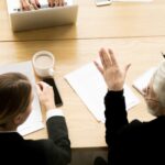 Handling the Initial Settlement Offer from an Insurer: How Your Personal Injury Lawyer in Philadelphia, PA Can Help