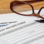 Child Custody: Do Fathers Have The Same Rights As Mothers?