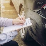 Legal Alternatives To Divorce