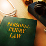 Everything you need to know about Government Vehicle Accident