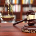 Mitigating Your Damages After an LA Personal Injury: How It Affects Your Claim?