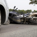 How Much Does It Cost To Hire A Car Accident Lawyer?