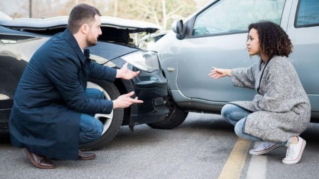 How Much Does It Cost To Hire A Car Accident Lawyer?