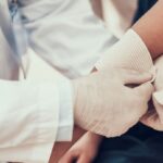 Significant Factors In A Motorcycle Accident