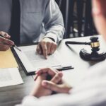 Workplace Injury Lawyer Help Workers’ Rights To Alternative Work