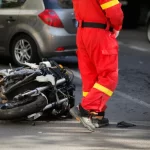 Mitigating Your Damages After an LA Personal Injury: How It Affects Your Claim?