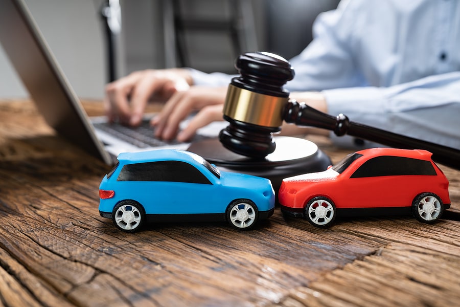 Five Questions You Must Ask Your Car Accident Attorney