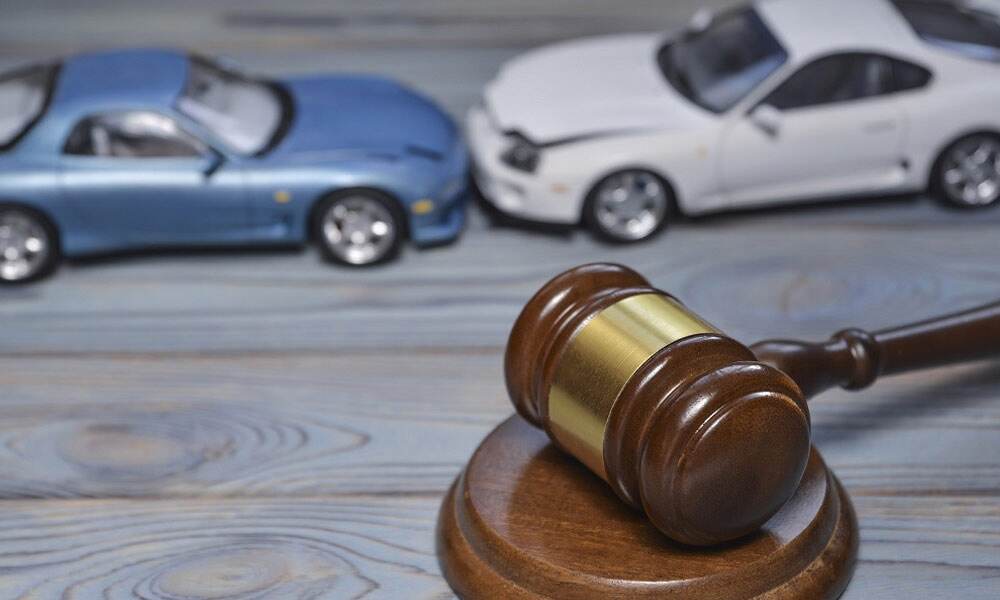 Benefits of Consulting a Car Accident Lawyer in New York