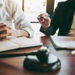 Importance of hiring experienced criminal defense lawyers