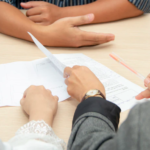 All You Need To Know About Healthcare Attorneys