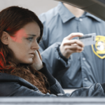 Catch a Cheating Spouse: There’s an App for That