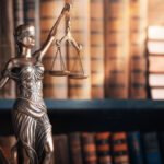 Environmental Exposure to Asbestos/ Risks and Health Implications
