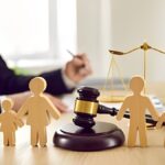 6 Key Factors That Determine Personal Injury Settlements
