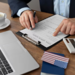 Workplace Injury Lawyer Help Workers’ Rights To Alternative Work