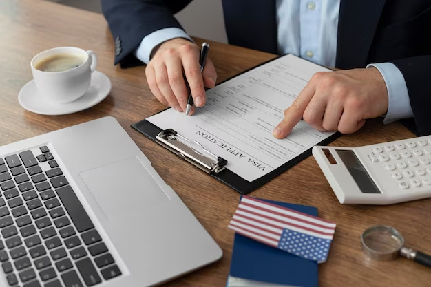 Colton-CEO24-0705-921-Key Differences Between TN Visa and Other Work Visas