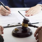 The Role and Significance of a Divorce Lawyer
