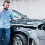 Top Mistakes Drivers Make After a Car Accident and How to Avoid Them
