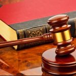 Top Qualities to Look for in a TPD Compensation Lawyer