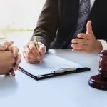 Westchester Workers’ Compensation: Expert Legal Support