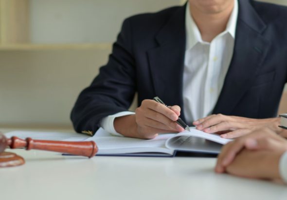 Omaha Product Liability Lawyer