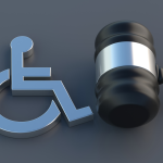 website-accessibility-the-law_-why-your-website-must-be-compliant-6164137f2b286-sej