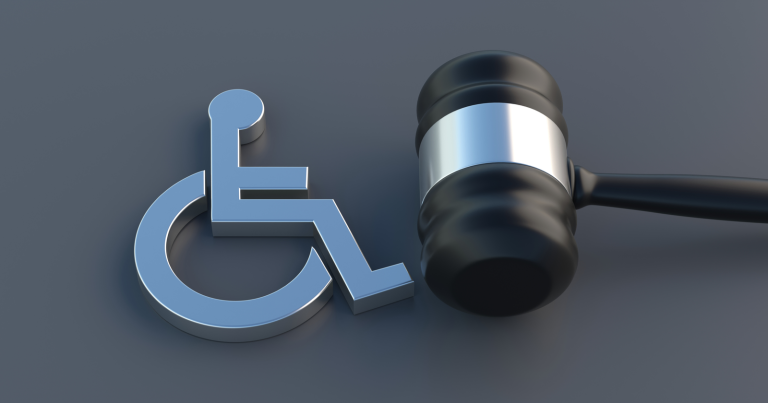 website-accessibility-the-law_-why-your-website-must-be-compliant-6164137f2b286-sej