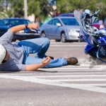 Motorcycle Safety and Crash Response in Phoenix