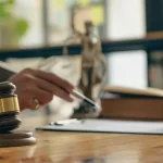 car accident lawyer
