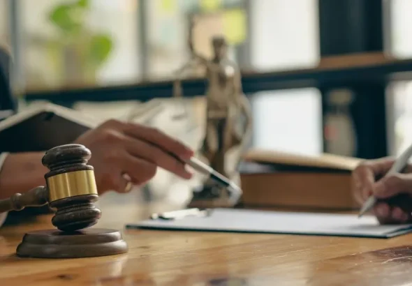 car accident lawyer