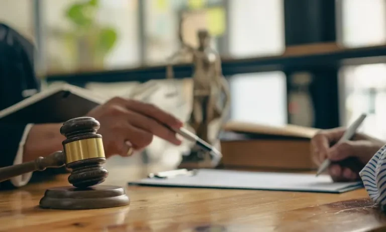 car accident lawyer