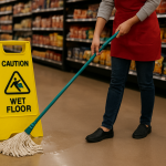 grocery-store-slip-fall