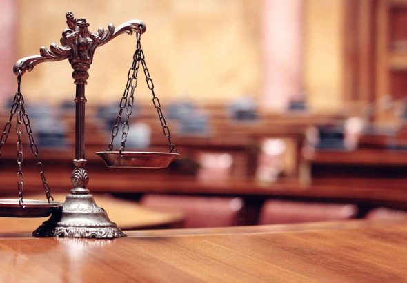 article_7837_featured