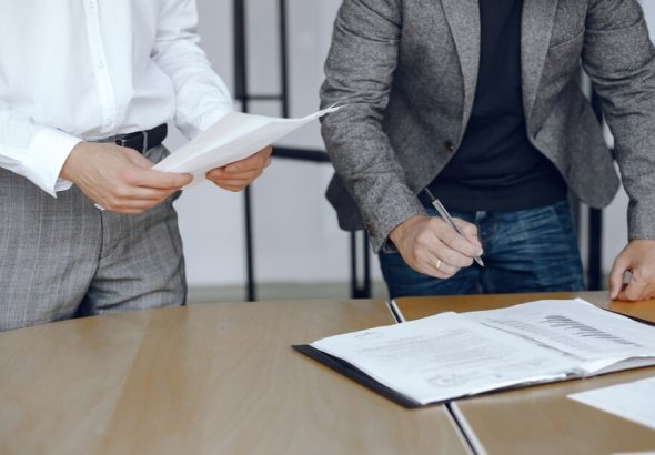 personal_injury_claim_deadline_why_waiting_hurts_y_8053_featured