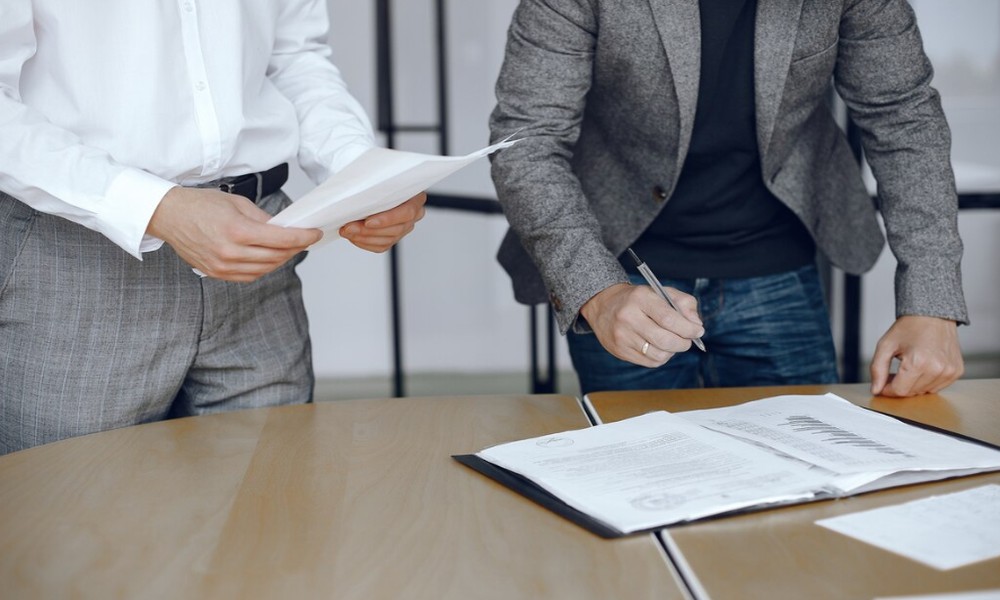 personal_injury_claim_deadline_why_waiting_hurts_y_8053_featured