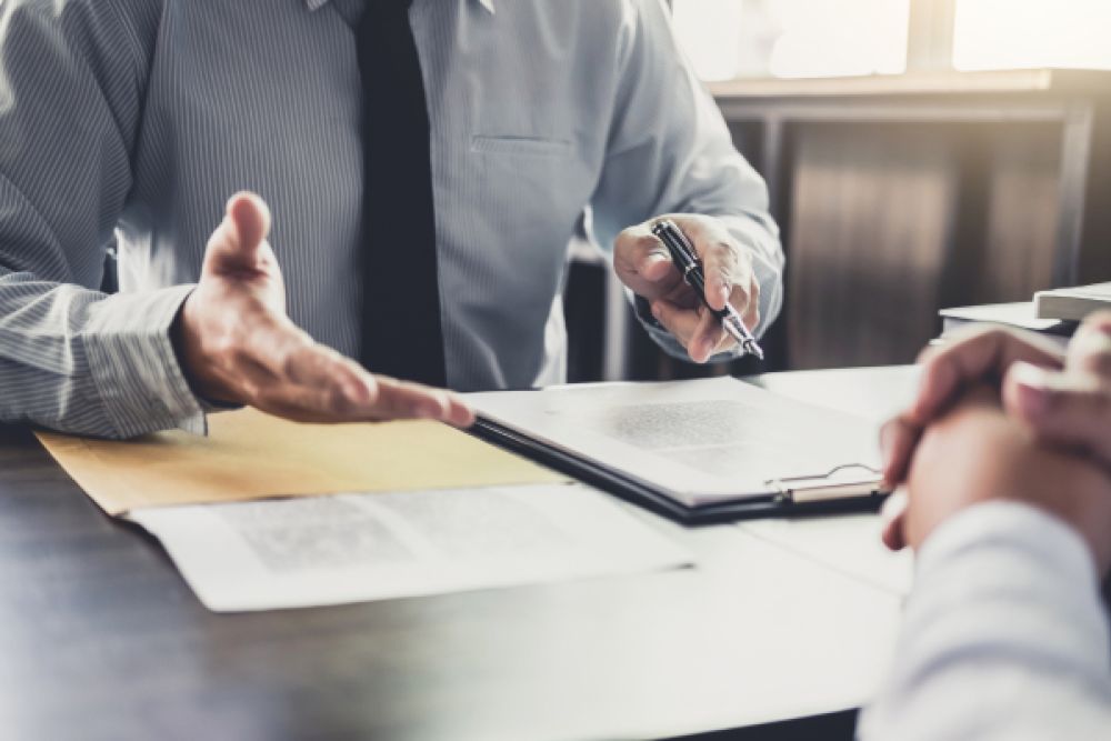 article_19773_featured_1772534563