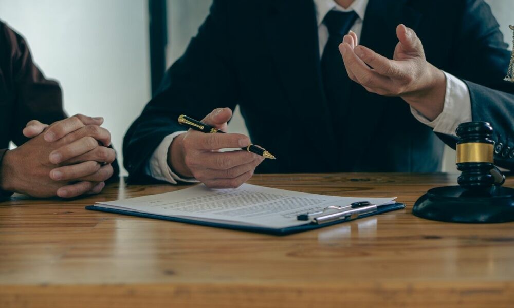 article_32500122_gallery_1777981503466