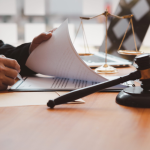 Common Challenges During Disability Benefit Claims and Legal Assistance